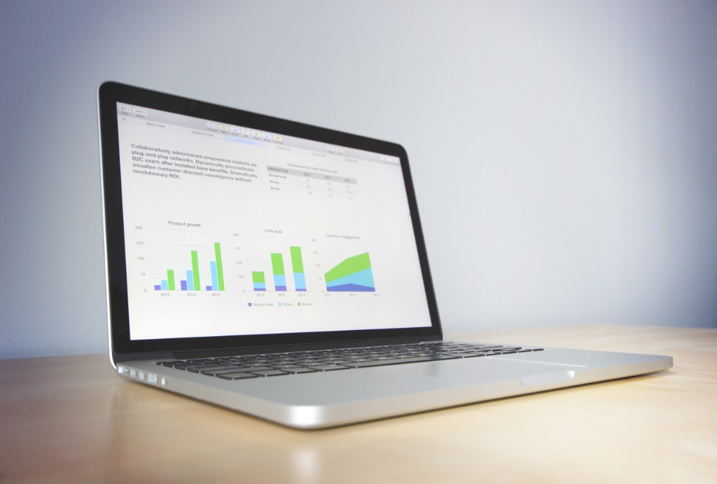 business-charts-computer-257949