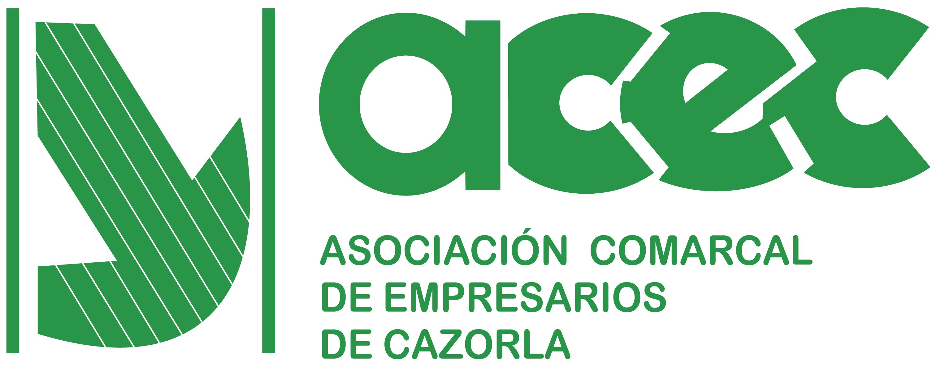 ACEC Cazorla