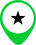 Taxis icon