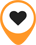 Comercios icon