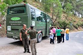 autobus4x4 autobus4x4