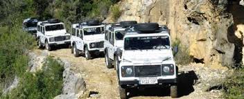varios-4x4 varios-4x4