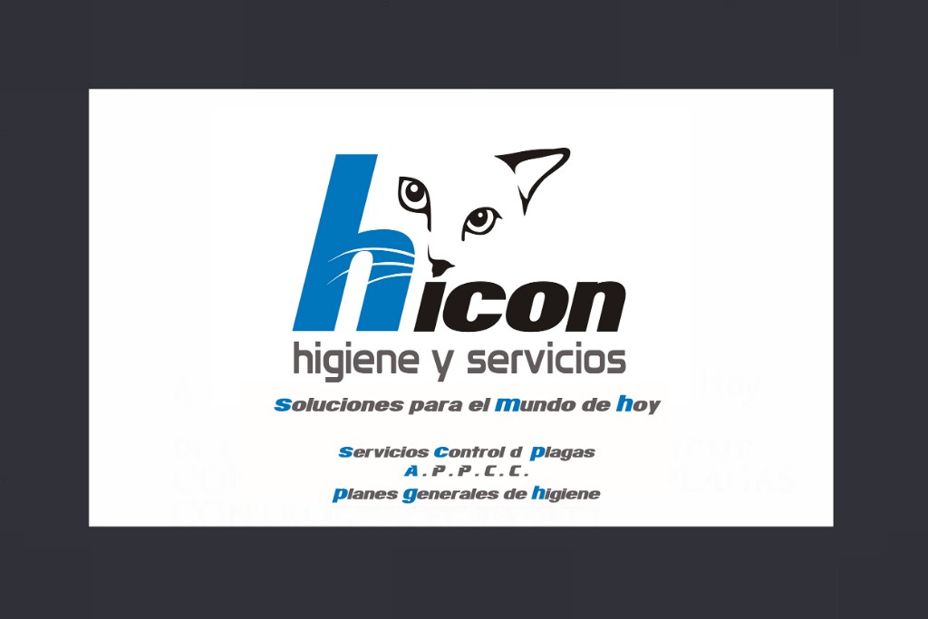 hicon-higiene-y-servicios