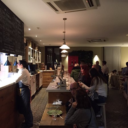 lusco-taberna