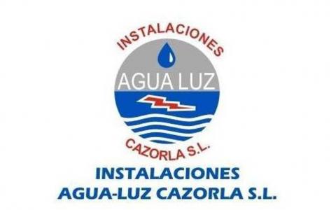 instalaciones agua luz 1